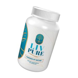 Liv Pure