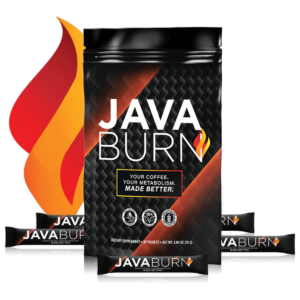 JavaBurn