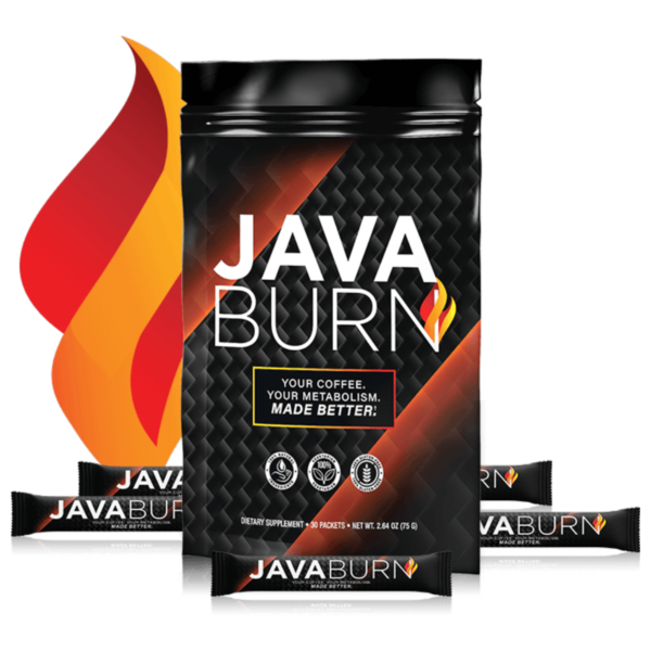 JavaBurn