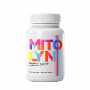 Mitolyn