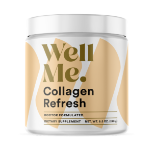 WellMe Collagen
